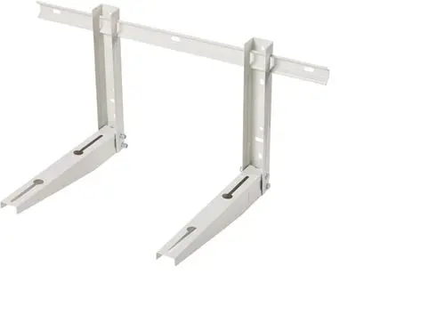 STIEBEL-ELTRON-Konsole-Wandkonsole-2-222263 gallery number 1